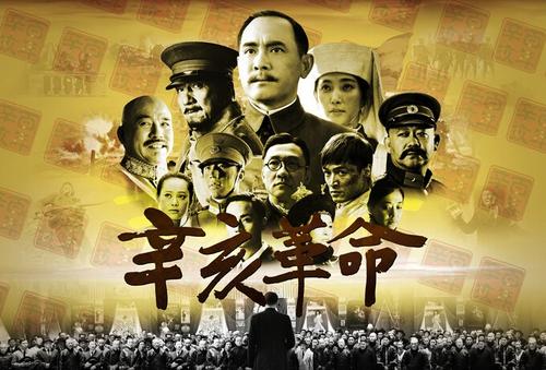 制作加州多明尼克大学文凭毕业证