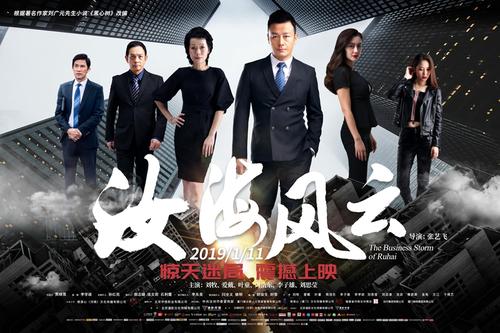 制作日本下關市立大學成绩单