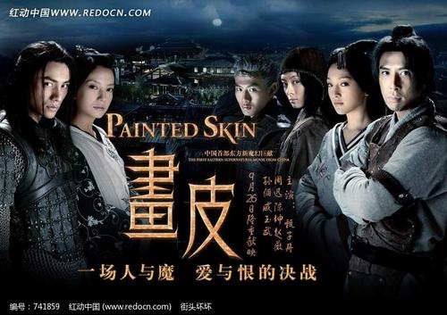 怎么买香港毕业证